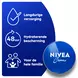 NIVEA Crème Blik 150 ML