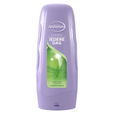 Andrélon Classic Iedere Dag Conditioner 300 ML