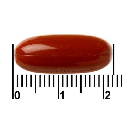 Davitamon Compleet Zwanger + Omega-3 Visolie 60 Stuks