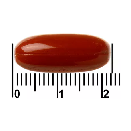 Davitamon Compleet Zwanger + Omega-3 Visolie 60 Stuks