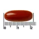 Davitamon Compleet Zwanger + Omega-3 Visolie 60 Stuks