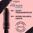 L'Oréal Paris Lash Paradise Volume Mascara Waterproof Zwart