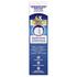 Prodent Expert Wit+Fris Tandpasta 75 ML