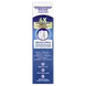 Prodent Expert Wit+Fris Tandpasta 75 ML