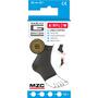 Neo G Airflow Enkelsteun Medium