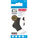 Neo G Airflow Enkelsteun Medium
