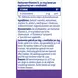 Davitamon Vitamine D3 20 MCG Smelttabletten 60+15 stuks