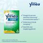 Ymea Overgang Stemming & Emotie 30 stuks