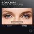 L'Oréal Paris Infaillible 24H Brow Filling Triangular Wenkbrauwpotlood 5.23 Auburn