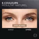 L'Oréal Paris Infaillible 24H Brow Filling Triangular Wenkbrauwpotlood 5.23