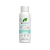 Dr. Organic Baby Massage Oil 150 ML
