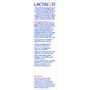 Lactacyd Oxygen Fresh Intiem Verfrissende Wasgel 200 ML