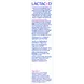 Lactacyd Oxygen Fresh Ultiem Verfrissende Wasgel 200 ML