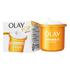 Olay Vitamine C Dagcrème SPF30 Navulling 50 ML