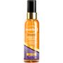 Andrélon Haarserum Special Keratine Repair 75 ML