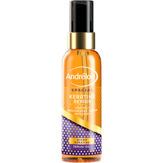 Andrélon Haarserum Special Keratine Repair 75 ML