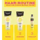 John Frieda Sheer Blonde Go Blonder Lightening Spray 100 ML
