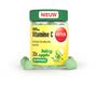 Roter 1000mg Vitamine C Gummy Juicy Apple 30 stuks