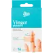 Etos Vingerpleisters 16 stuks