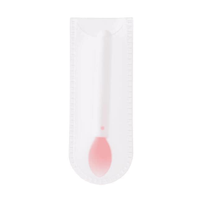 Laneige Lip Sleeping Mask Berry