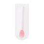 Laneige Lip Sleeping Mask Berry
