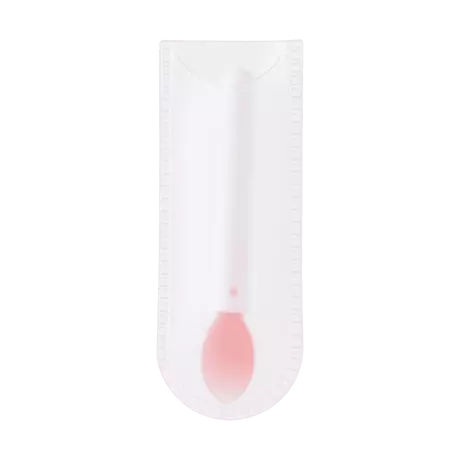 Laneige Lip Sleeping Mask Berry
