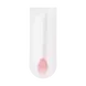 Laneige Lip Sleeping Mask Berry