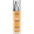 L'Oréal Paris True Match Foundation 6.5N SPF 16