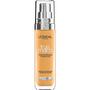 L'Oréal Paris True Match Foundation 6.5N SPF 17