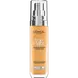L'Oréal Paris True Match Foundation 6.5N SPF17