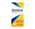 Bisolbruis Bruistabletten Bij Vastzittende Hoest 10 Tabletten