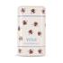 Wild Bee Case Honey & Cactusflower Starterpack Deodorant Stick 1 Stuk