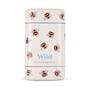 Wild Bee Case Honey & Cactusflower Starterpack Deodorant Stick 1 Stuk