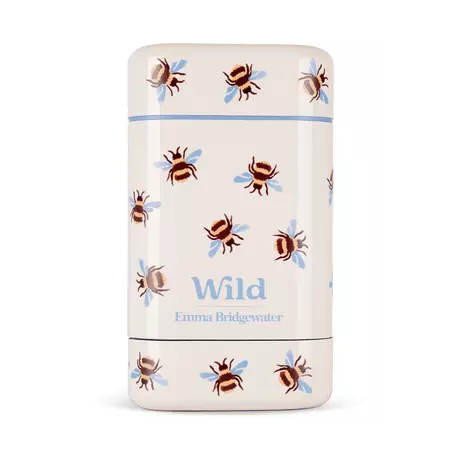 Wild Honey & Cactusflower Deodorant Stick Starterpack
