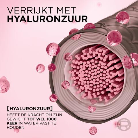 L'Oréal Paris Excellence Crème Verzorgende Crèmekleuring 3 Donkerbruin