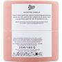 Etos Scented Glass In Sliding Tube Fragrant Wood