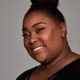 NYX Professional Makeup Can't Stop Won't Stop Foundation Sienna CSWSF1