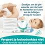 Pampers Baby Dry Luiers Maat 3 6-10 KG 24 stuks
