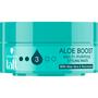Taft Aloe Haarpaste 75 ML