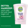 Dettol No Touch Galamboter Handzeep Navulling 250 ML