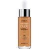 L'Or&eacute;al Paris True Match 5-6 Medium Tan Getint Serum