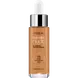 L'Oréal Paris True Match 5-6 Medium Tan Getint Serum