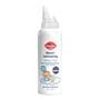 Dampo nevel-neusspray baby&kind
