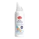 Dampo Nevel-Neusspray Baby & Kind 100 ML