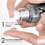 Vichy Minéral 89 Dagelijks Booster Serum 50 ML