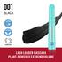 Rimmel London Kind & Free Lash Loader Mascara 001 Black