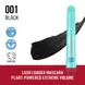 Rimmel London Kind & Free Lash Loader Mascara 001 Black