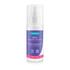 Lansinoh biologische spray