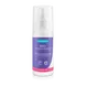 Lansinoh Biologische Verzachtende Spray 100 ML