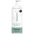 Naïf Nourishing Shampoo 700 ML